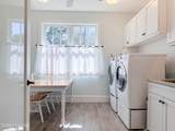 104 Grey Moss Court - Photo 44