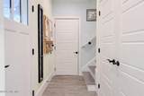 104 Grey Moss Court - Photo 45
