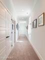 104 Grey Moss Court - Photo 46