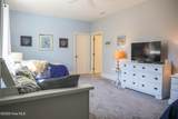 104 Grey Moss Court - Photo 47