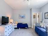 104 Grey Moss Court - Photo 48
