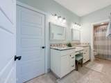 104 Grey Moss Court - Photo 49