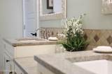 104 Grey Moss Court - Photo 50