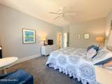 104 Grey Moss Court - Photo 52