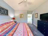 104 Grey Moss Court - Photo 55