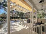 104 Grey Moss Court - Photo 59