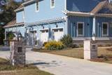 104 Grey Moss Court - Photo 8