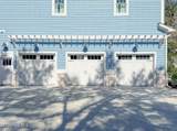 104 Grey Moss Court - Photo 9
