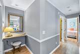 1140 Charlotte Avenue - Photo 16