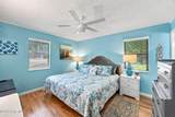 1140 Charlotte Avenue - Photo 17
