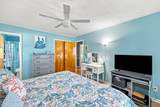 1140 Charlotte Avenue - Photo 18