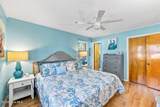 1140 Charlotte Avenue - Photo 19