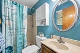 1140 Charlotte Avenue - Photo 20
