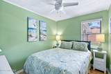 1140 Charlotte Avenue - Photo 21