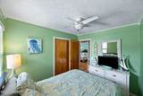 1140 Charlotte Avenue - Photo 22