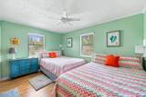 1140 Charlotte Avenue - Photo 23