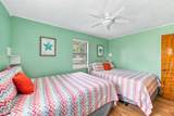 1140 Charlotte Avenue - Photo 24