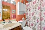 1140 Charlotte Avenue - Photo 25