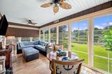 1140 Charlotte Avenue - Photo 26