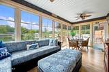 1140 Charlotte Avenue - Photo 27