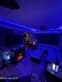 1140 Charlotte Avenue - Photo 29
