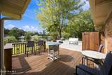 1140 Charlotte Avenue - Photo 30