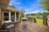 1140 Charlotte Avenue - Photo 31