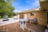 1140 Charlotte Avenue - Photo 32