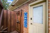 1140 Charlotte Avenue - Photo 33