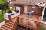 1140 Charlotte Avenue - Photo 34