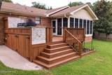 1140 Charlotte Avenue - Photo 35