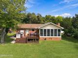 1140 Charlotte Avenue - Photo 38