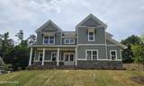 171 Oakbrook Drive - Photo 1