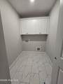171 Oakbrook Drive - Photo 11