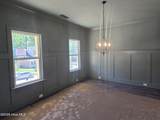 171 Oakbrook Drive - Photo 3