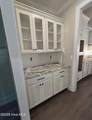 171 Oakbrook Drive - Photo 4