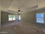 171 Oakbrook Drive - Photo 7