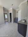 171 Oakbrook Drive - Photo 8