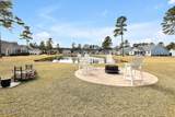 3771 Summer Breeze Court - Photo 45