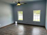 2884 Pine Log Road - Photo 11