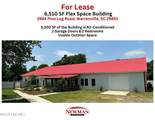 2884 Pine Log Road - Photo 2