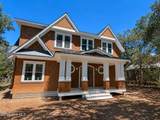 621 Chicamacomico Way - Photo 1