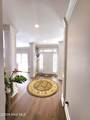 3709 Cancion Street - Photo 10