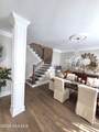 3709 Cancion Street - Photo 11
