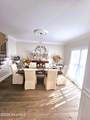 3709 Cancion Street - Photo 12