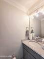 3709 Cancion Street - Photo 13