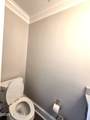 3709 Cancion Street - Photo 14