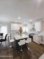 3709 Cancion Street - Photo 15