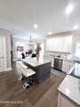 3709 Cancion Street - Photo 16