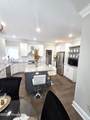 3709 Cancion Street - Photo 17